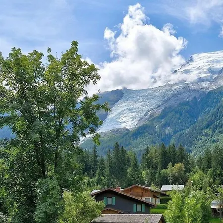 Vakantiehuis Oberrthaus Chalet Zermatt
